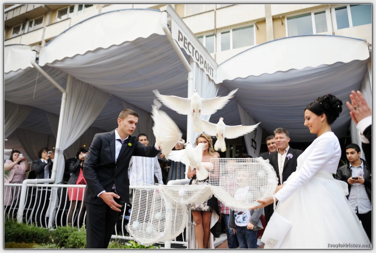 svatba-reni-i-ceci-153