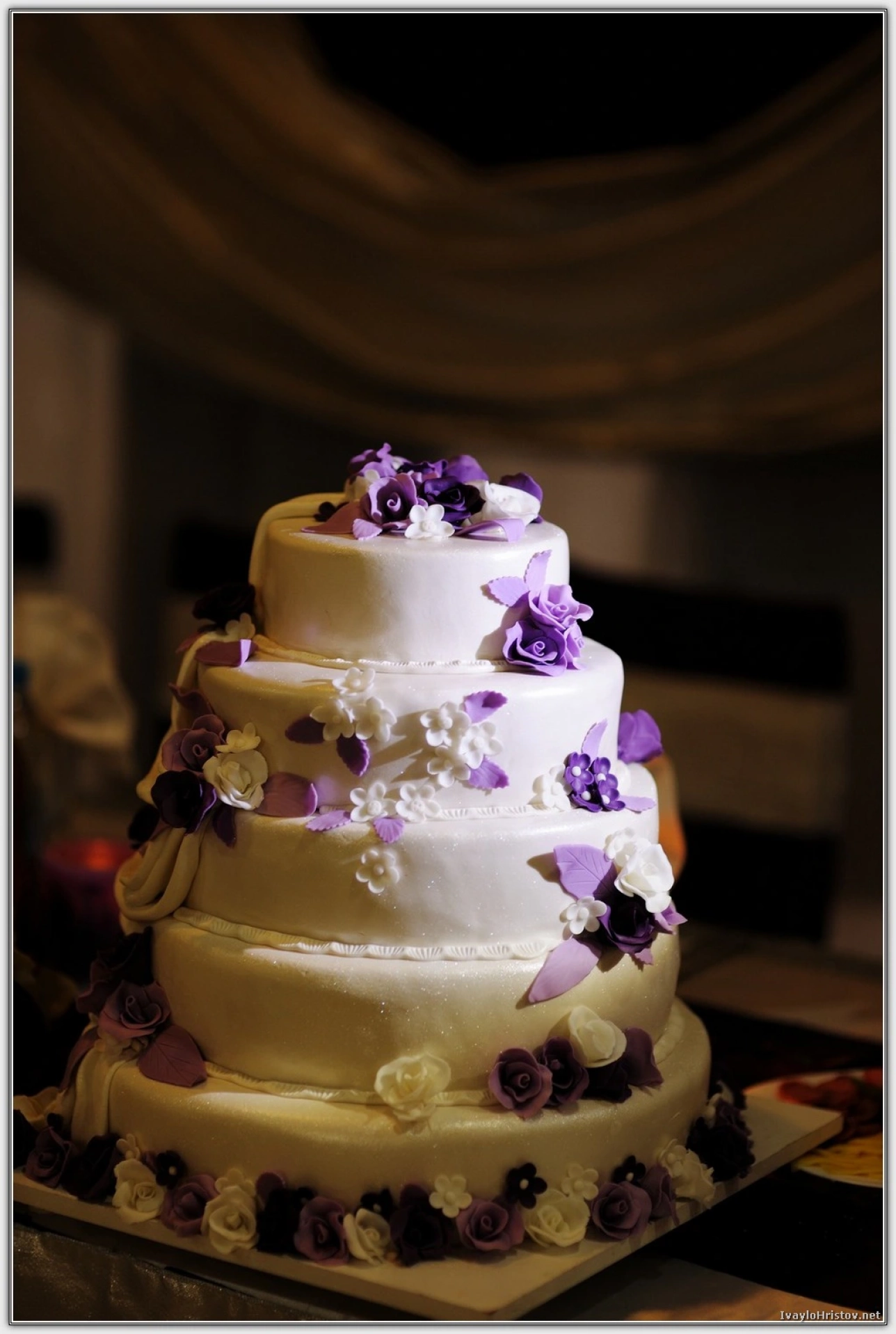 svatba-reni-i-ceci-158