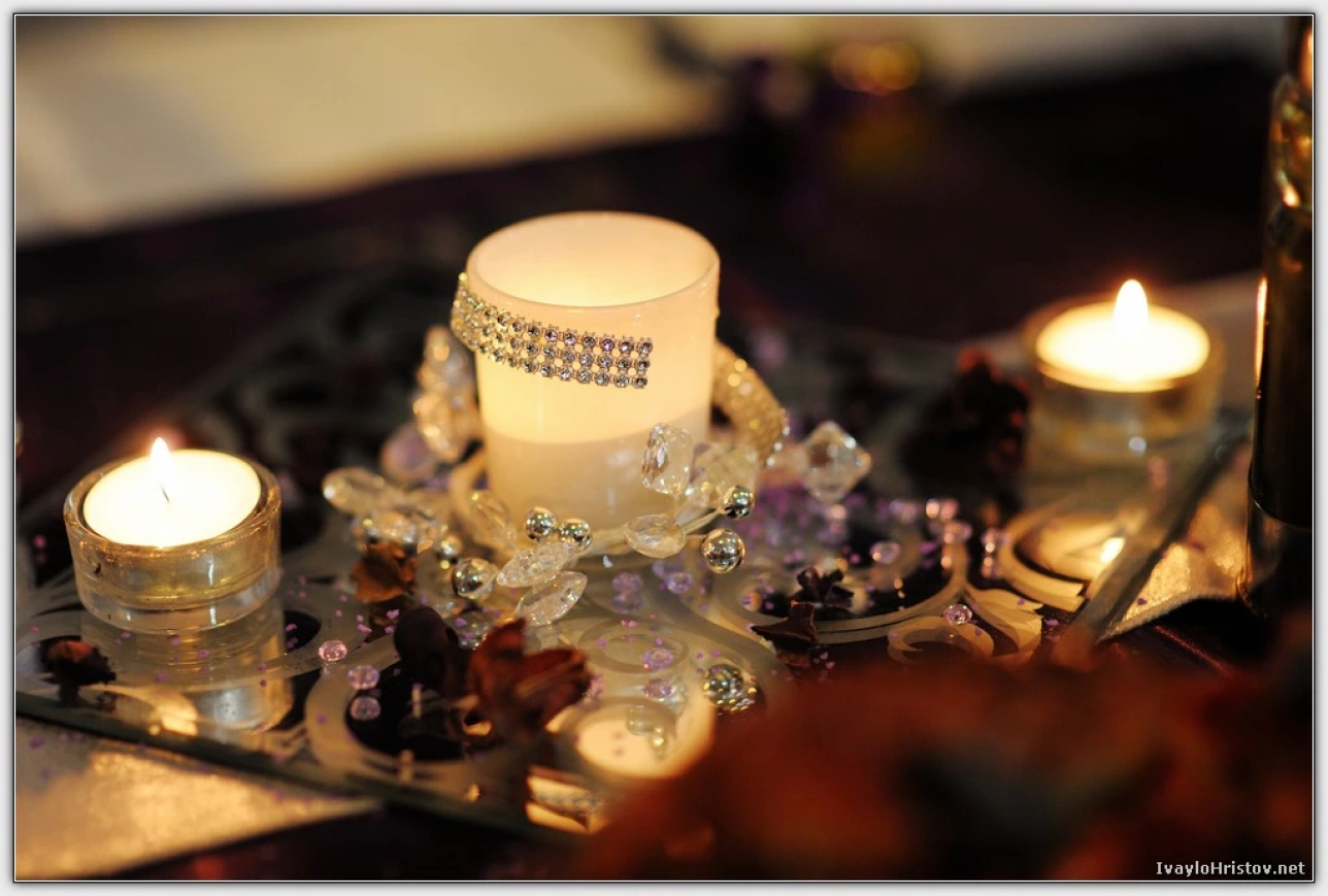 svatba-reni-i-ceci-161