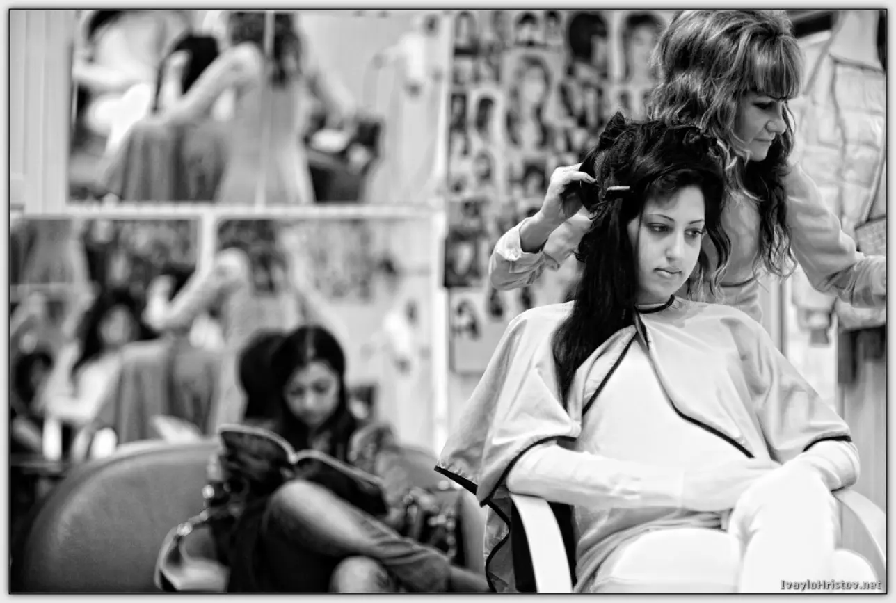 svatba reni i ceci_002