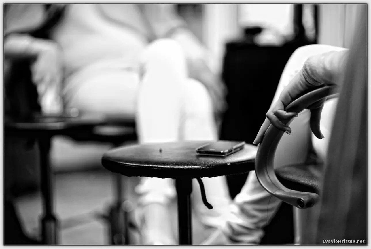 svatba reni i ceci_003