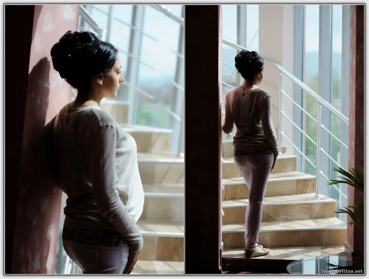 svatba reni i ceci_010