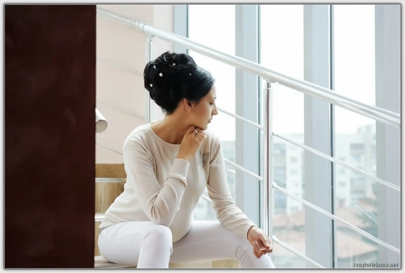 svatba reni i ceci_014