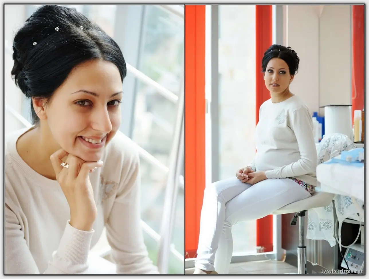 svatba reni i ceci_021