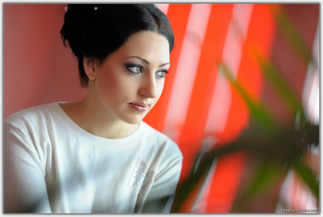 svatba reni i ceci_026