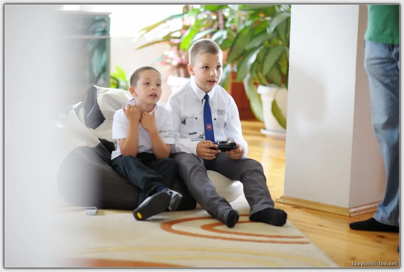 svatba reni i ceci_031