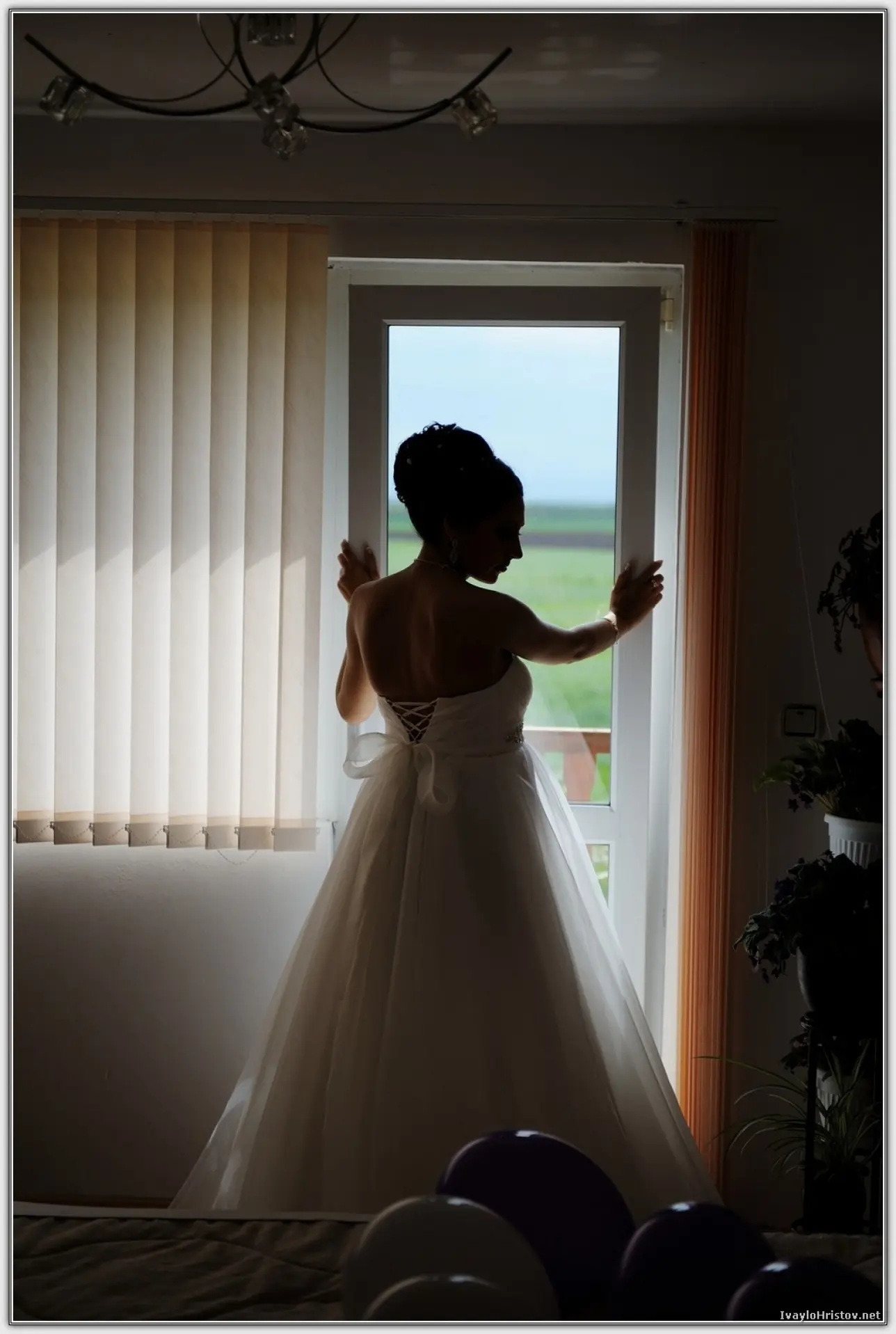 svatba reni i ceci_033