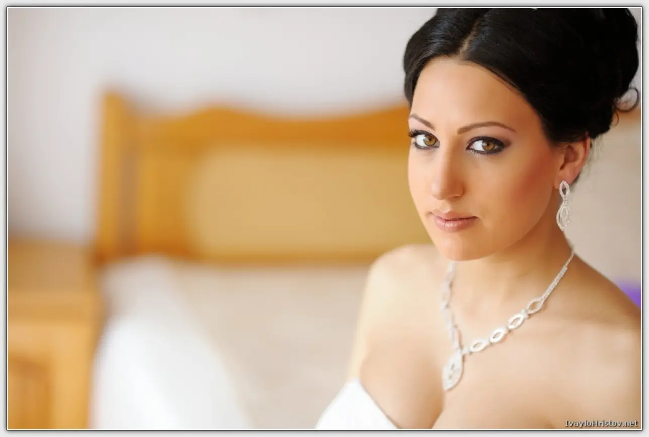 svatba reni i ceci_037