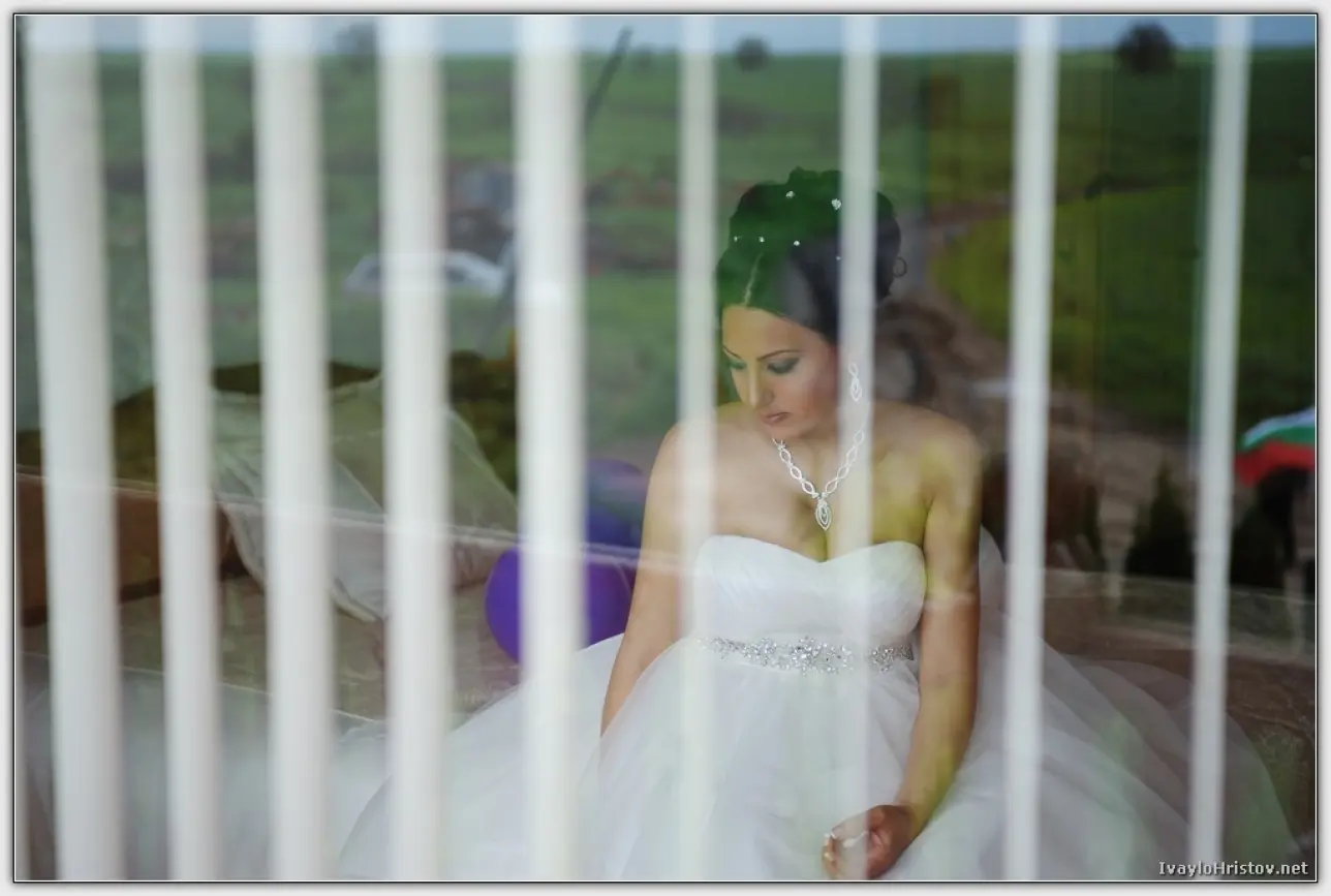 svatba reni i ceci_038