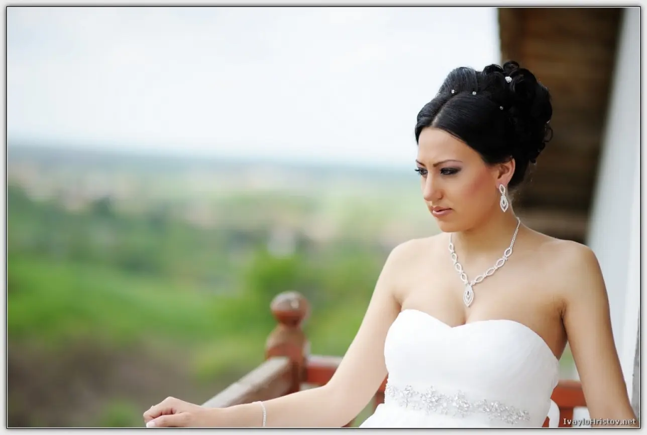 svatba reni i ceci_039