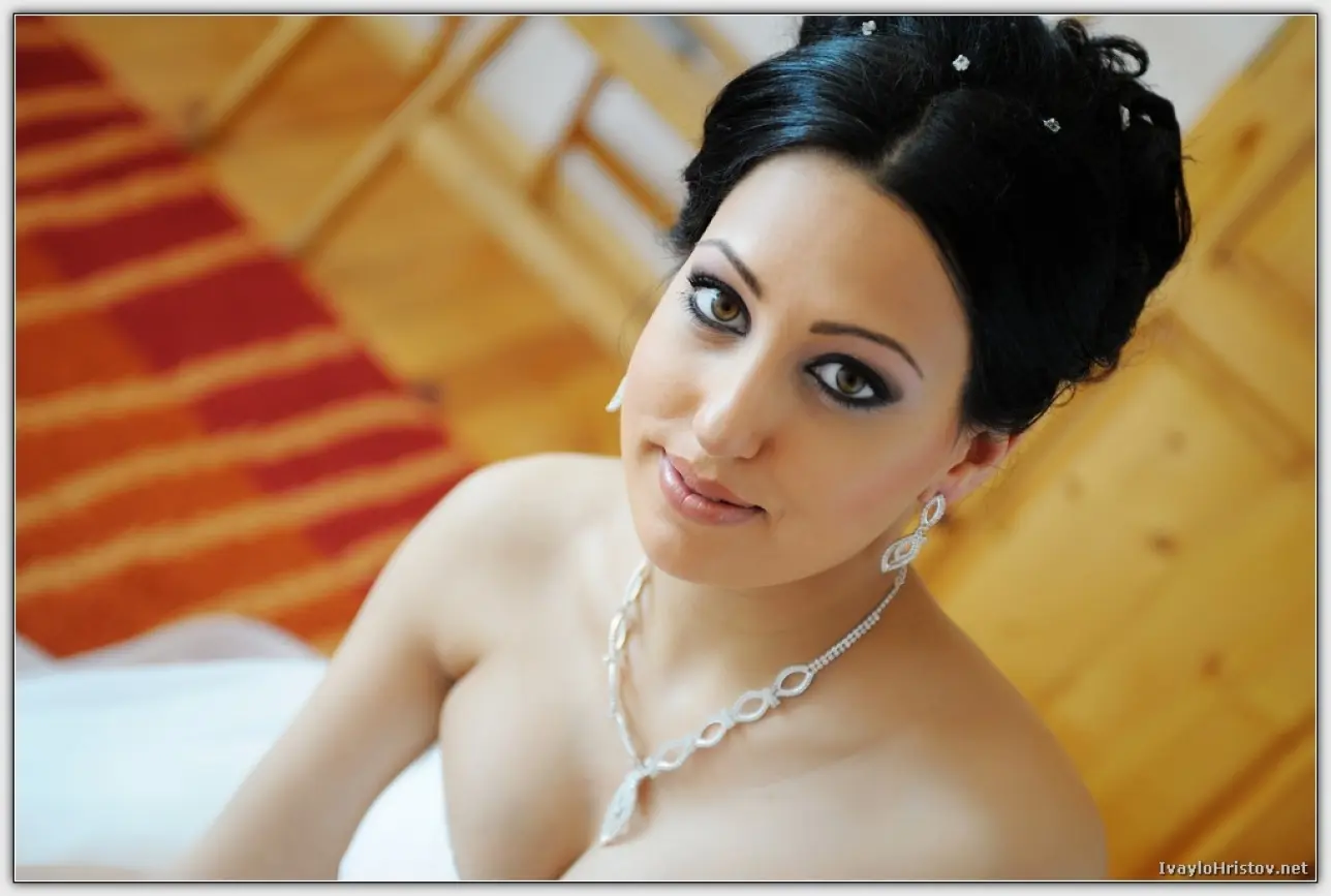 svatba reni i ceci_041