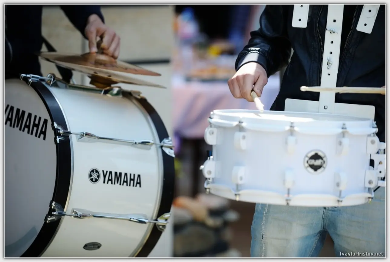 svatba reni i ceci_042