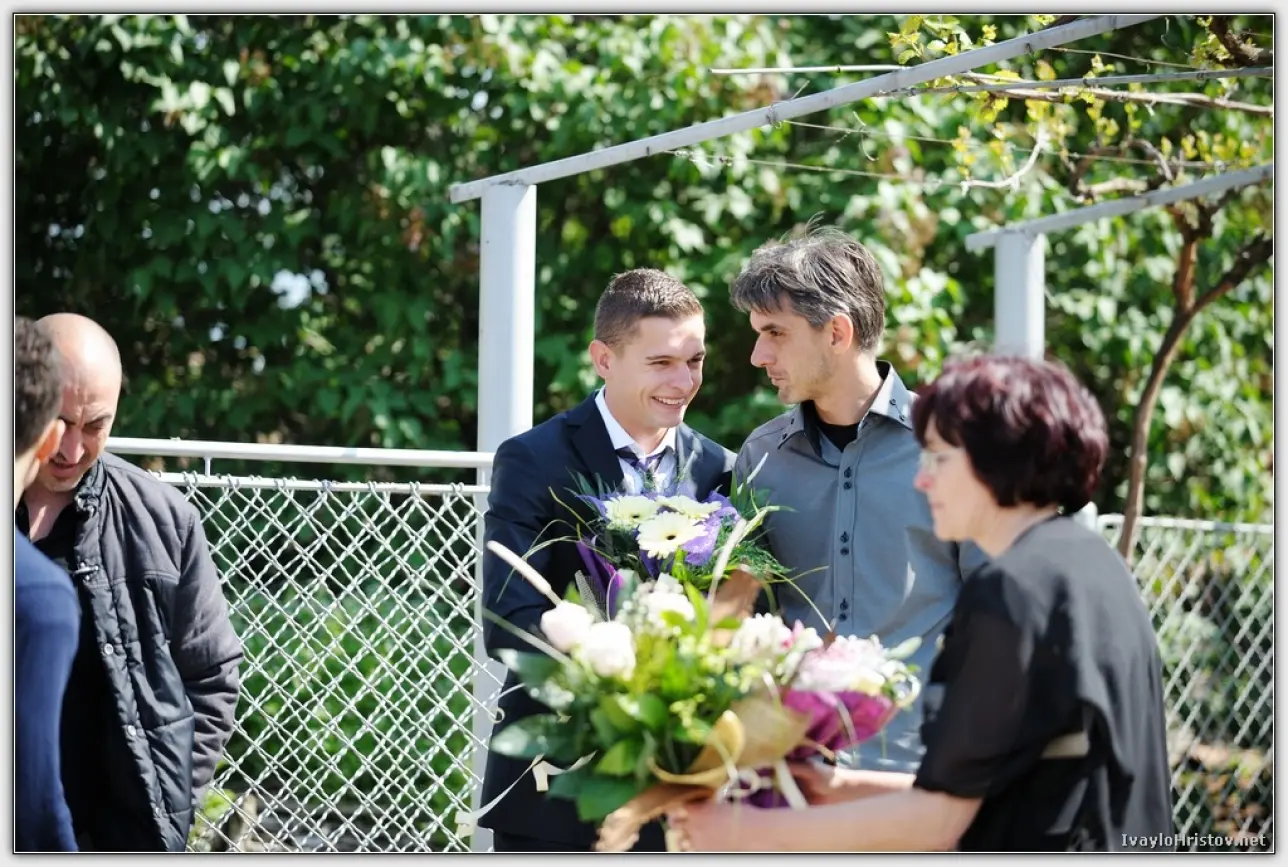 svatba reni i ceci_044