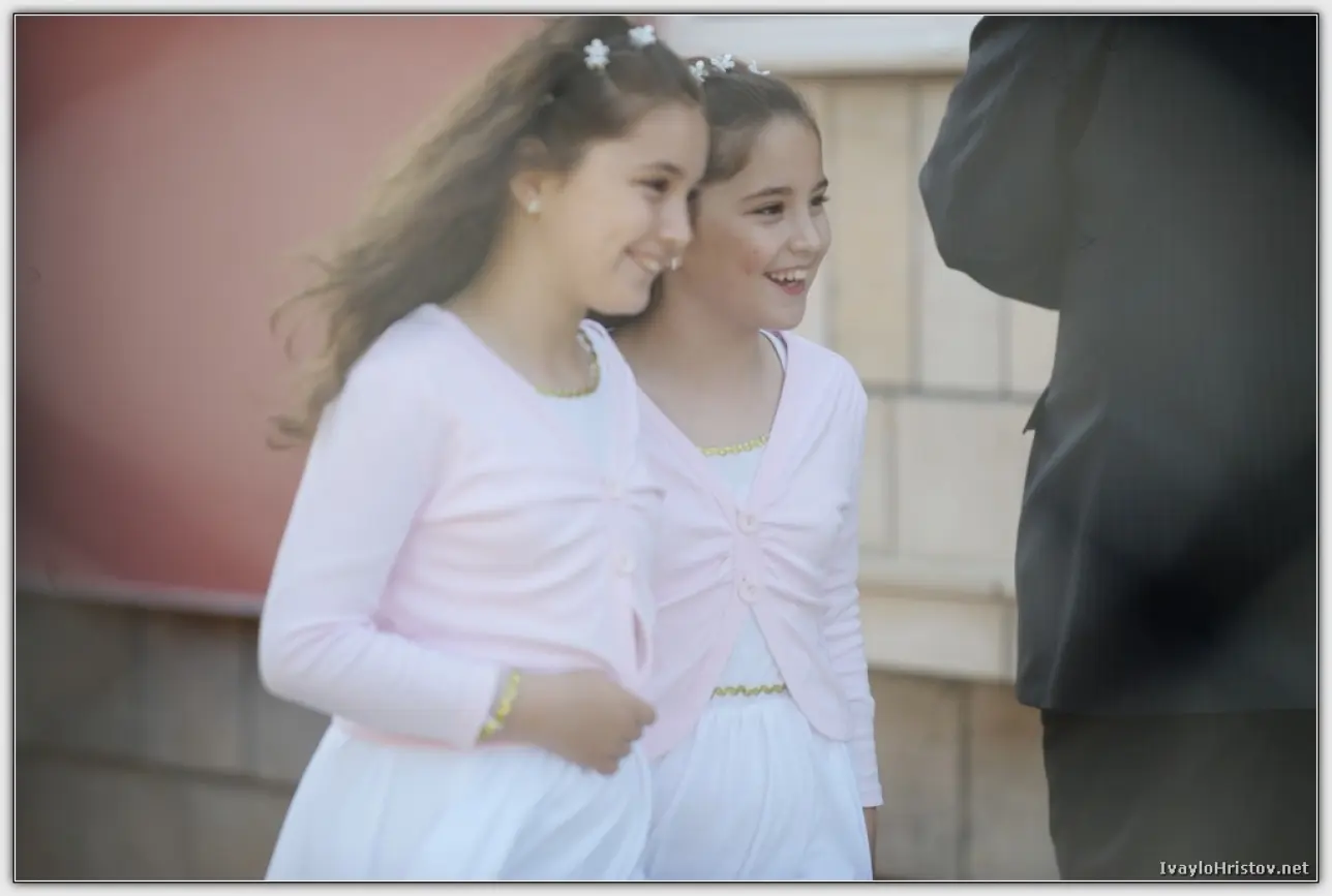 svatba reni i ceci_046