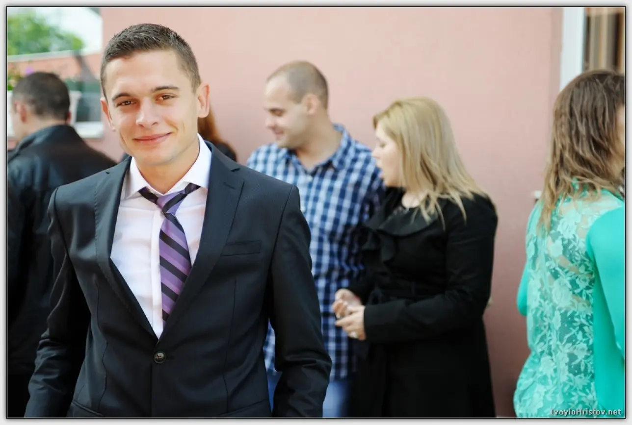 svatba reni i ceci_052