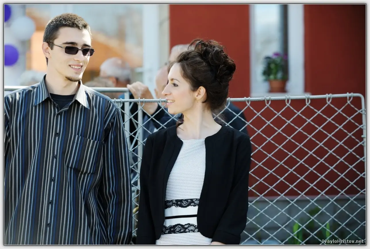 svatba reni i ceci_053