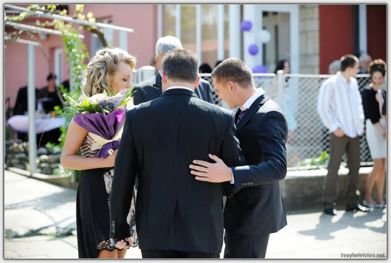 svatba reni i ceci_056