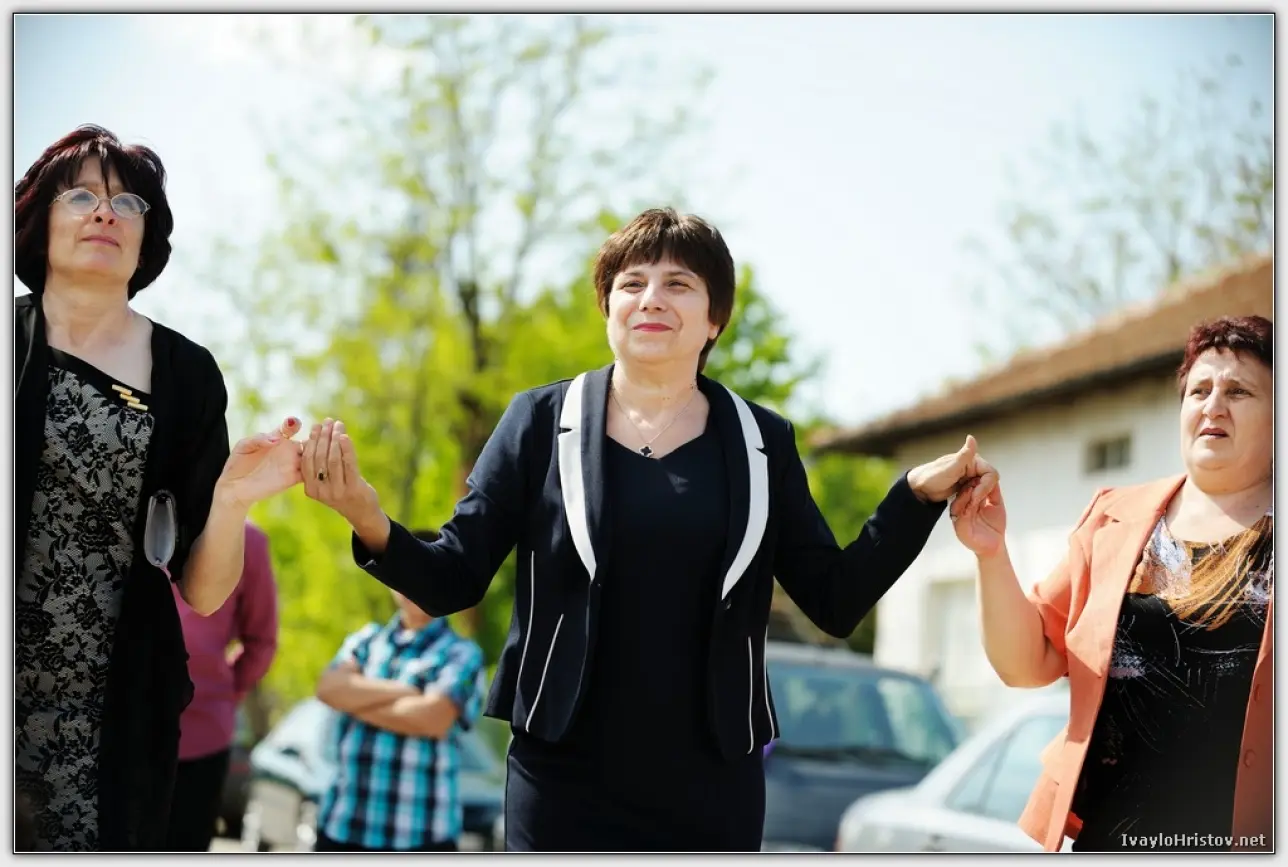 svatba reni i ceci_060