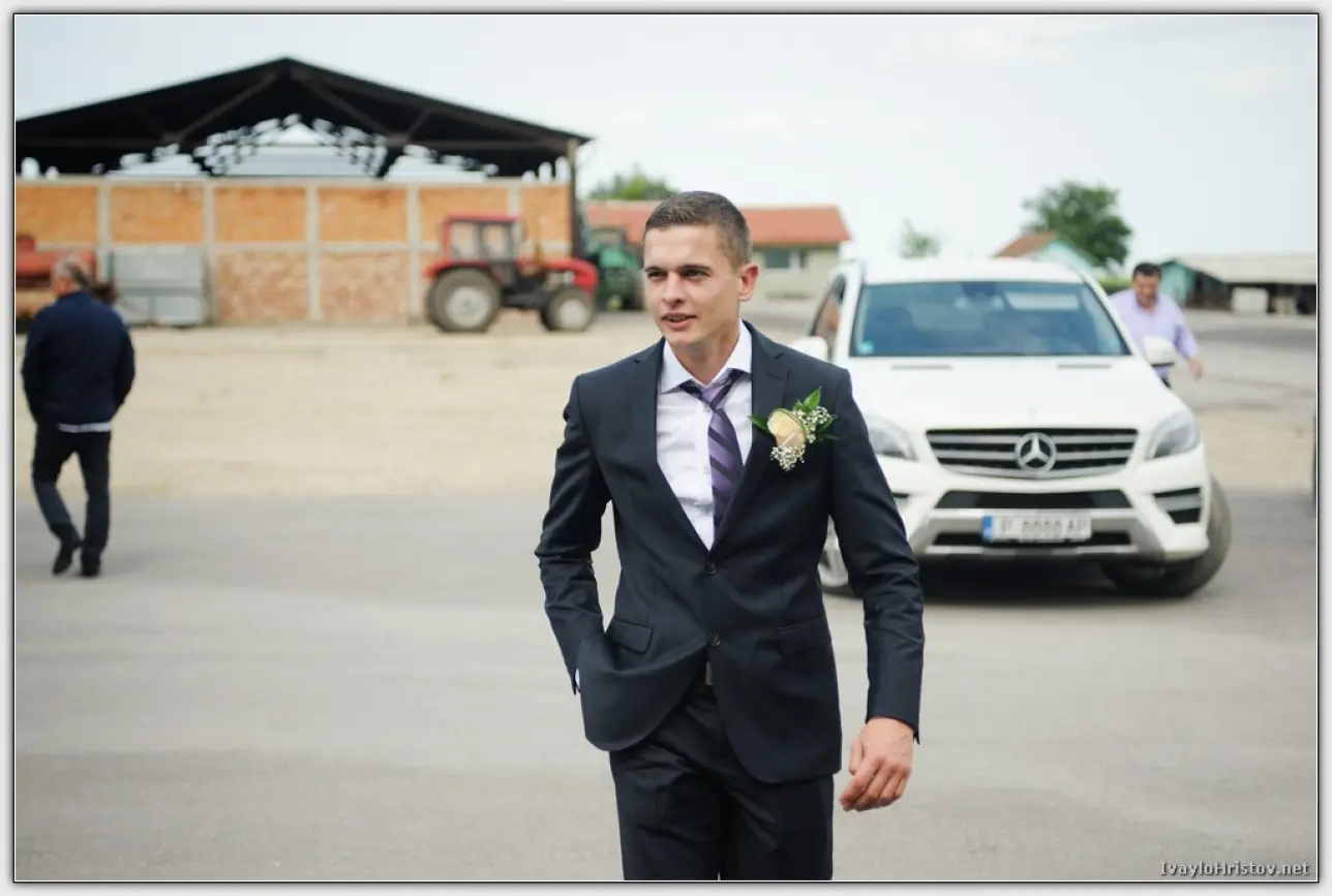 svatba reni i ceci_070