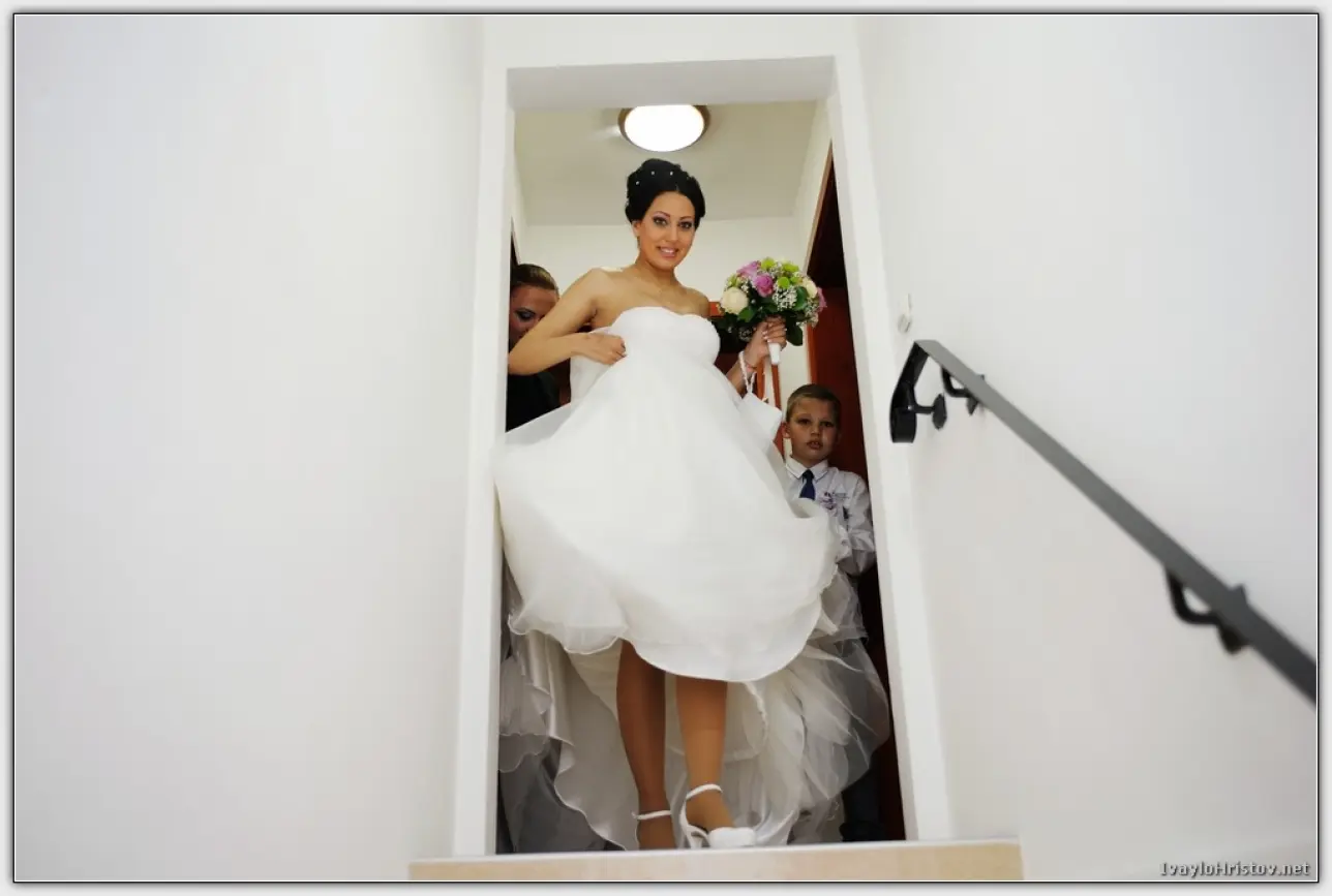 svatba reni i ceci_078