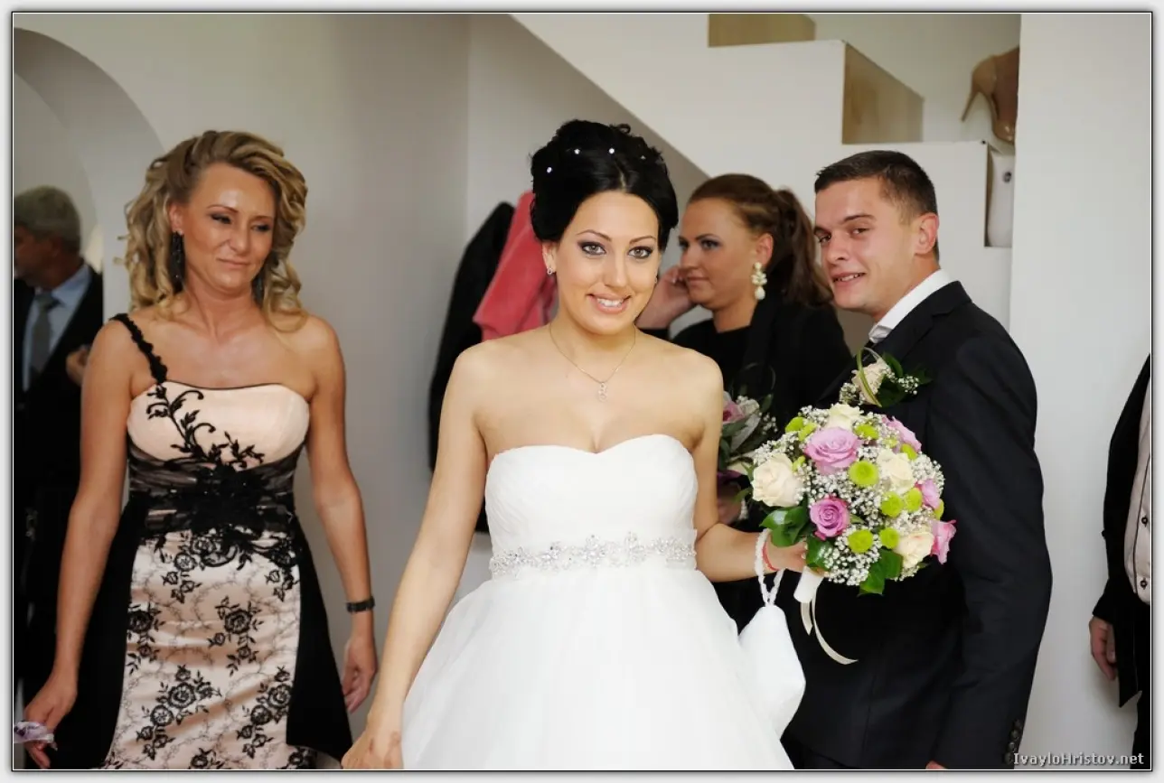 svatba reni i ceci_081