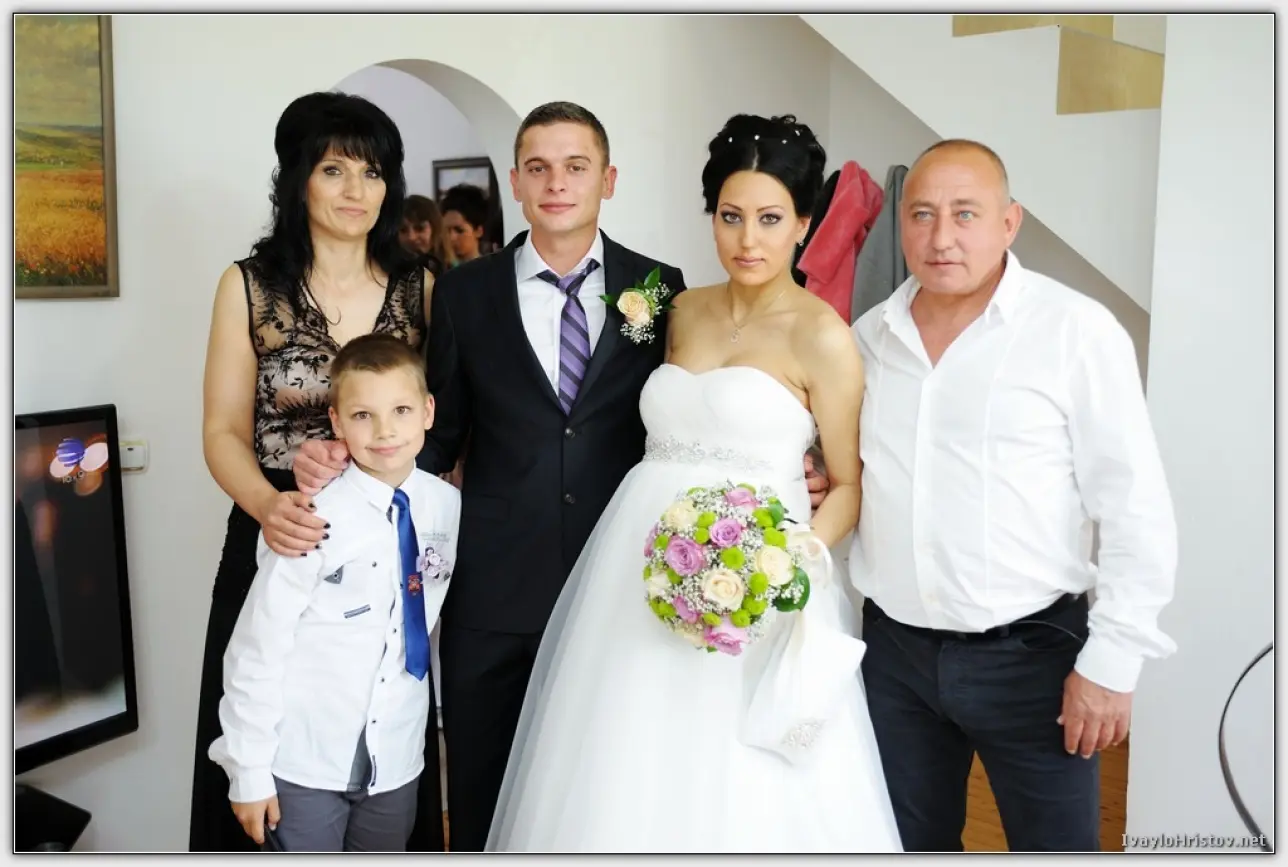 svatba reni i ceci_084