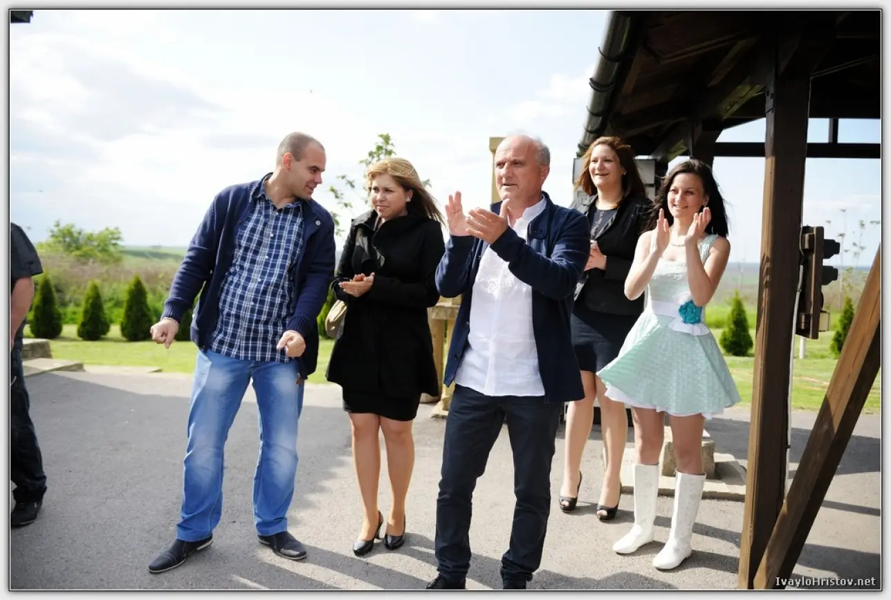 svatba reni i ceci_087