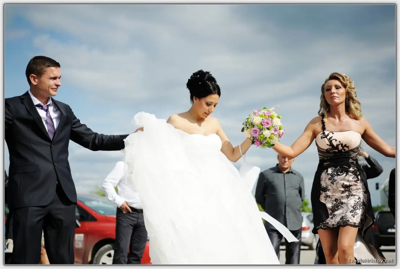 svatba reni i ceci_091