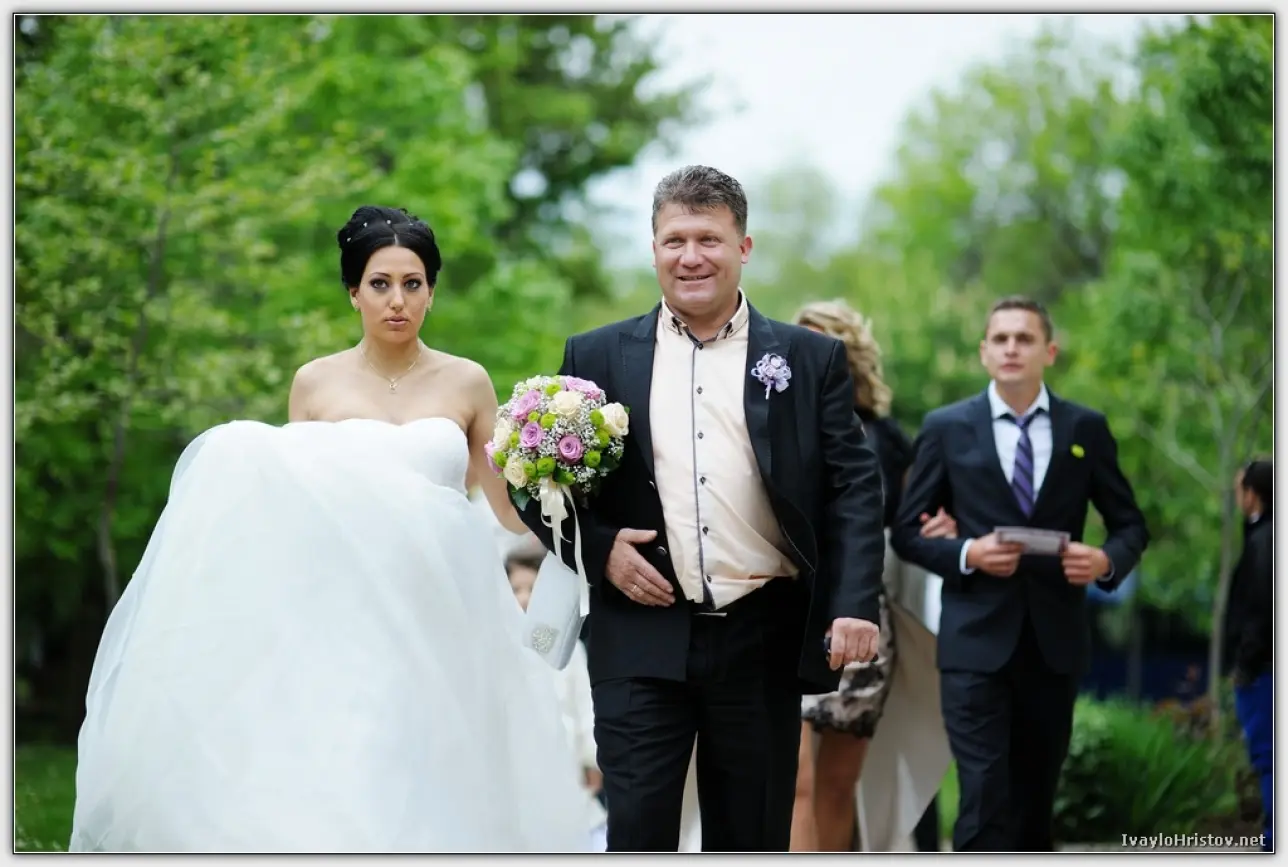 svatba reni i ceci_100