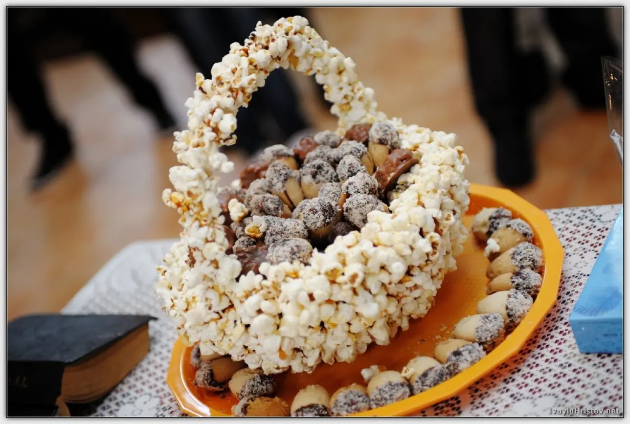 svatba reni i ceci_101