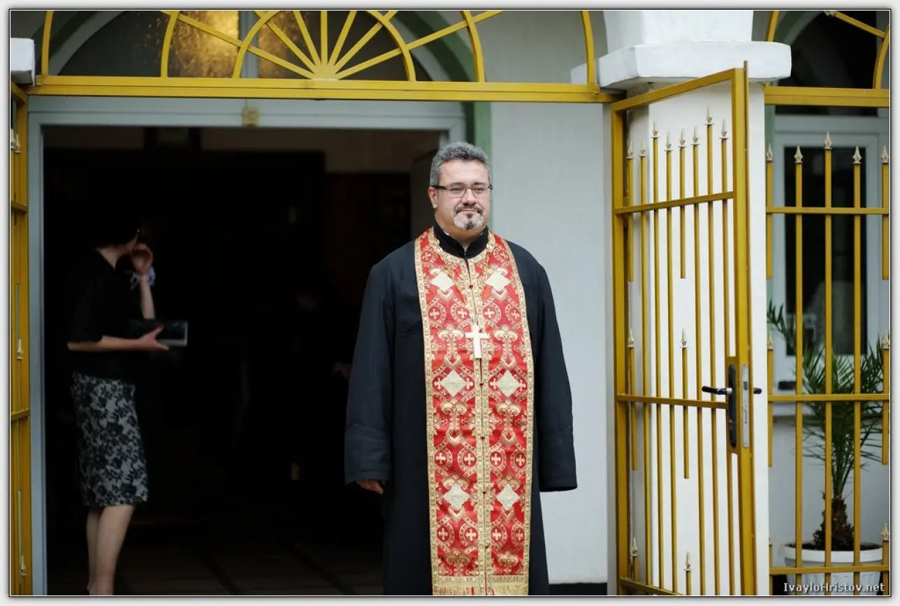 svatba reni i ceci_102