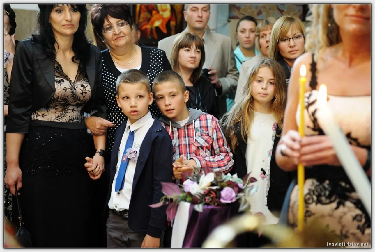 svatba reni i ceci_107