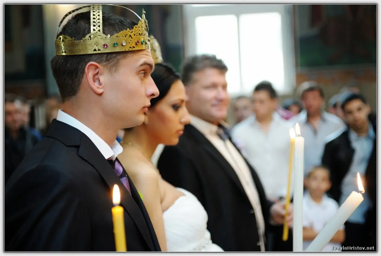 svatba reni i ceci_108