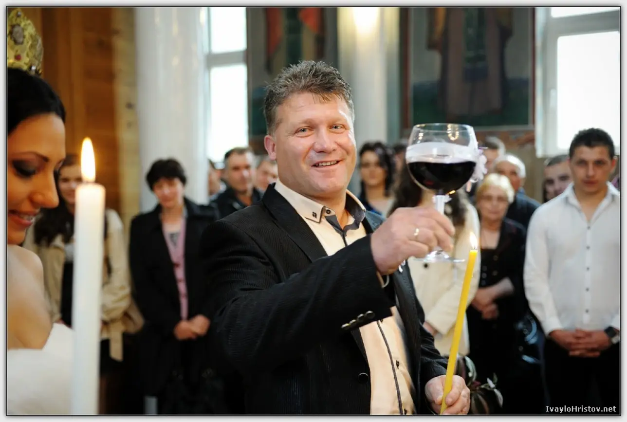 svatba reni i ceci_110