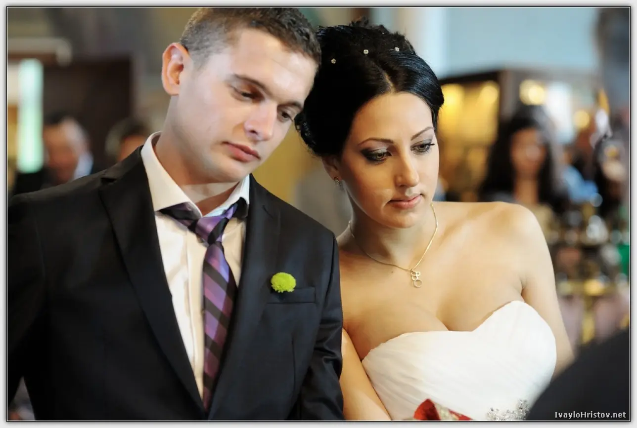 svatba reni i ceci_112