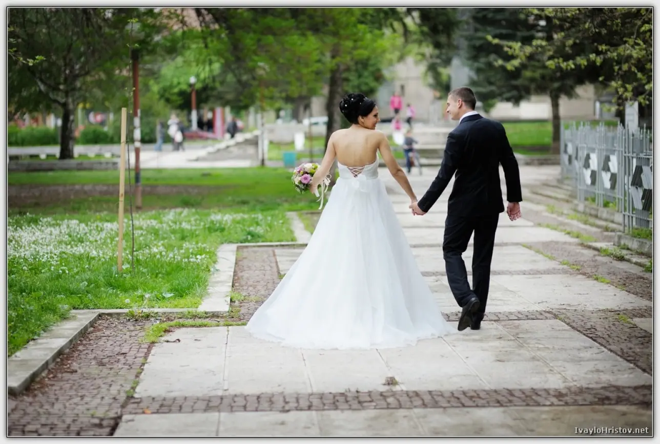 svatba reni i ceci_126