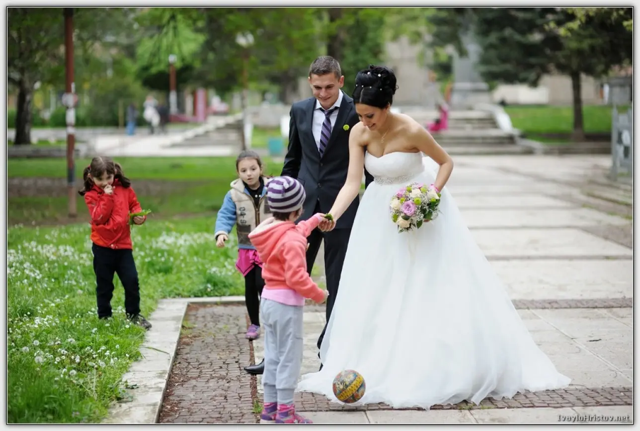 svatba reni i ceci_128