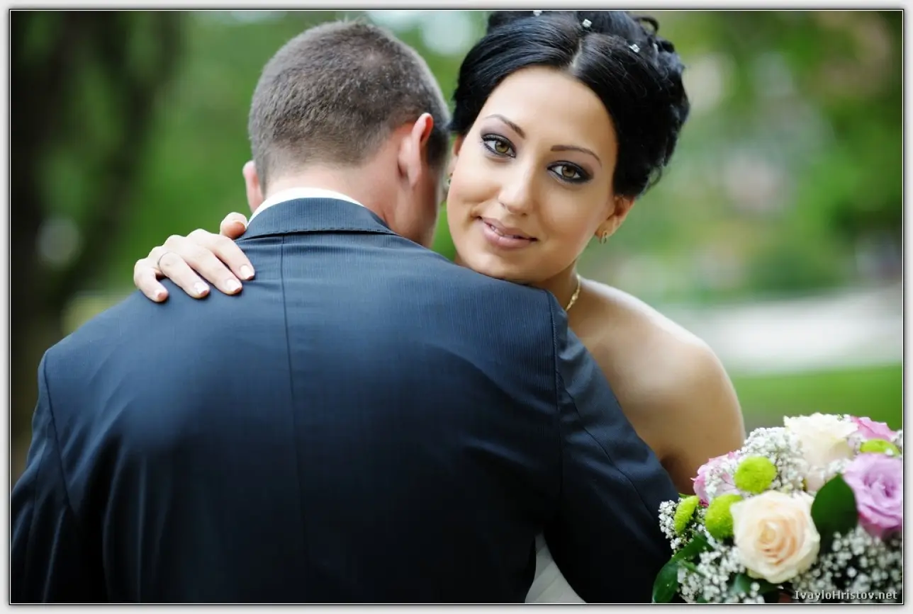 svatba reni i ceci_129