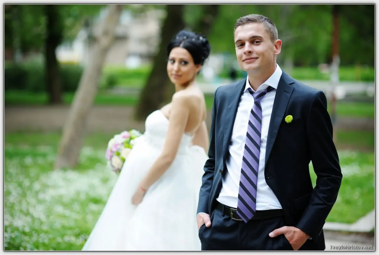 svatba reni i ceci_133