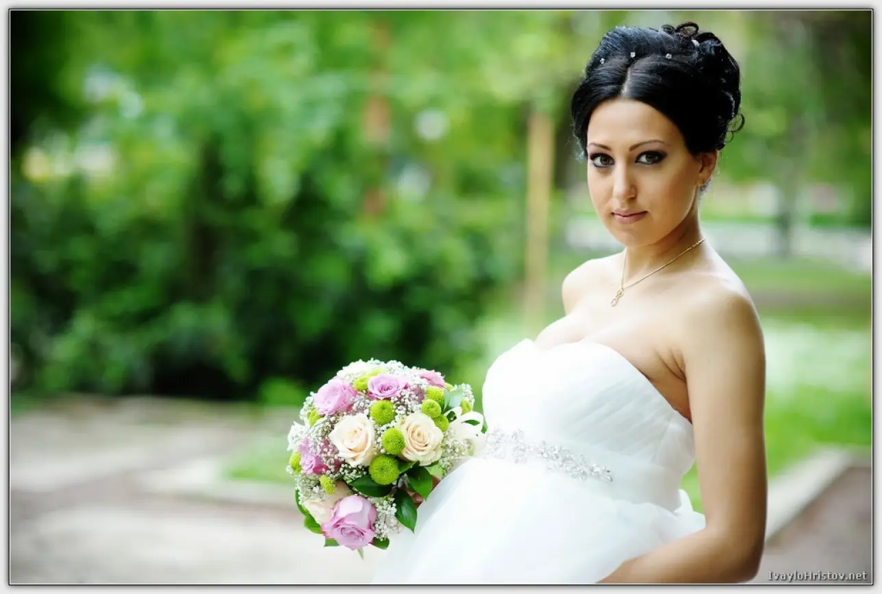 svatba reni i ceci_135