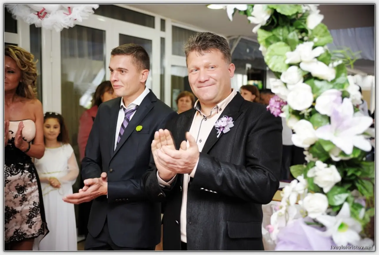 svatba reni i ceci_138