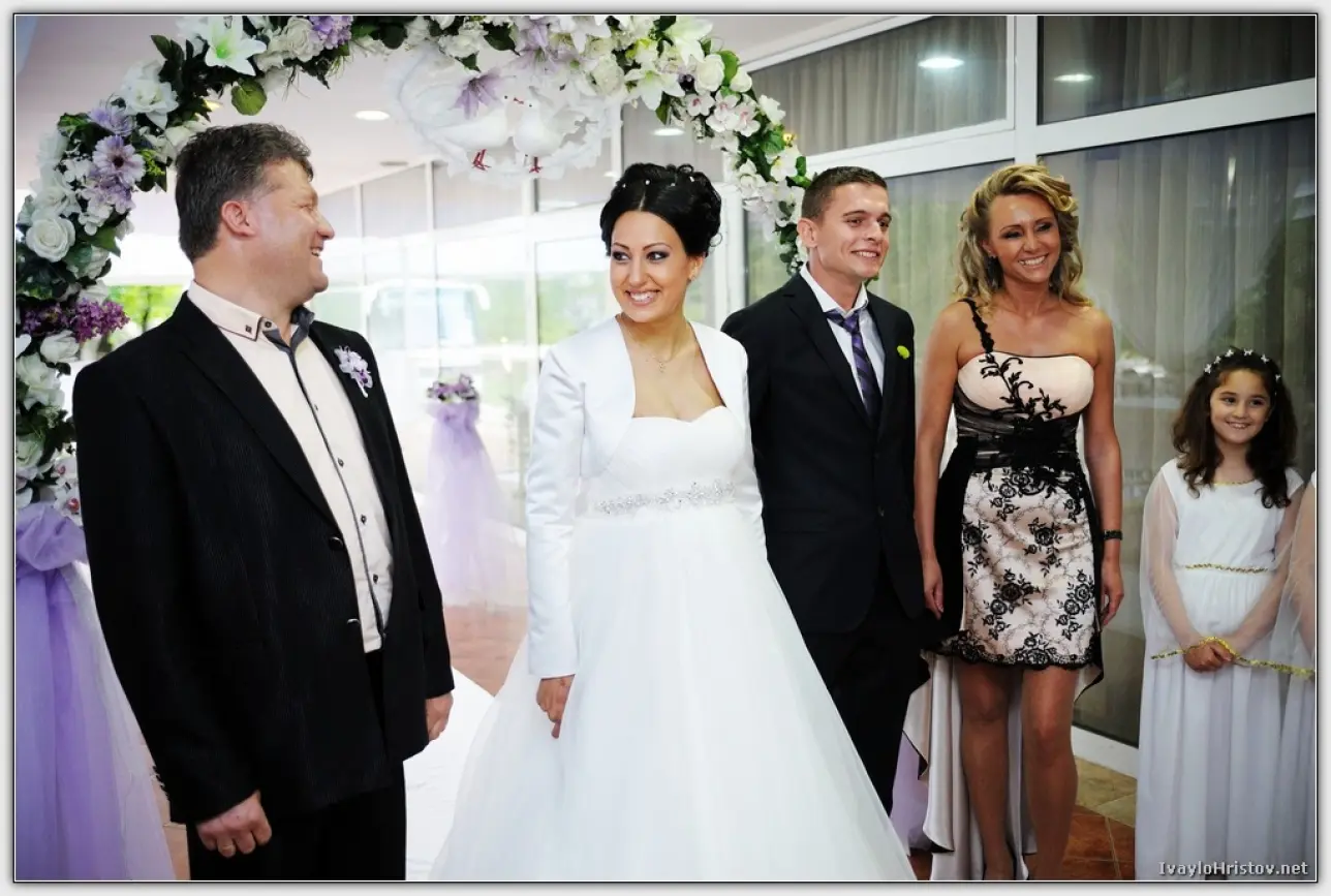 svatba reni i ceci_140