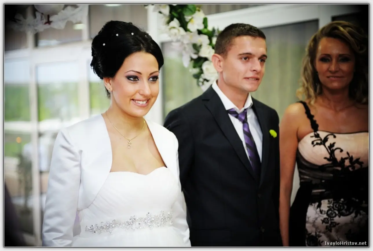 svatba reni i ceci_141