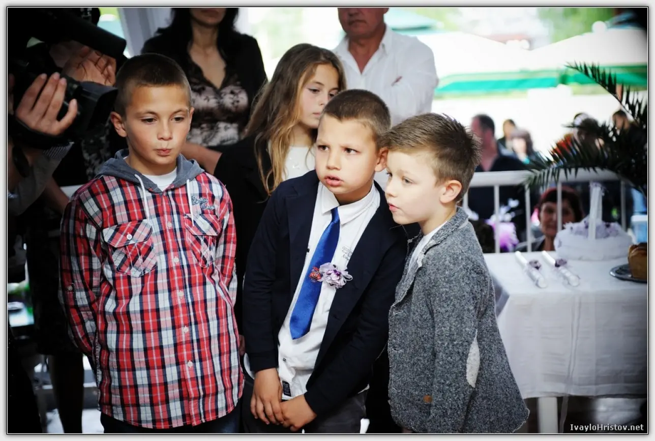 svatba reni i ceci_146