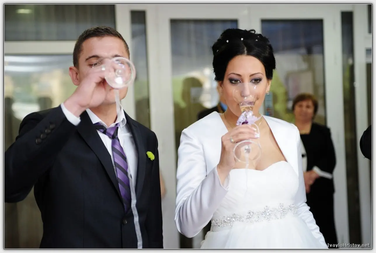 svatba reni i ceci_151