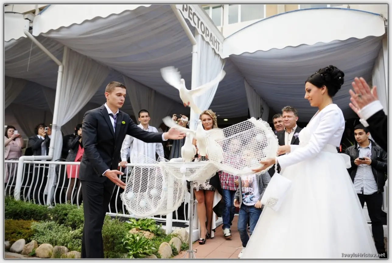 svatba reni i ceci_152