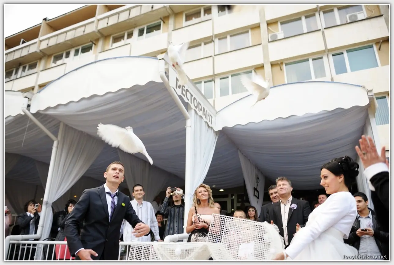 svatba reni i ceci_154