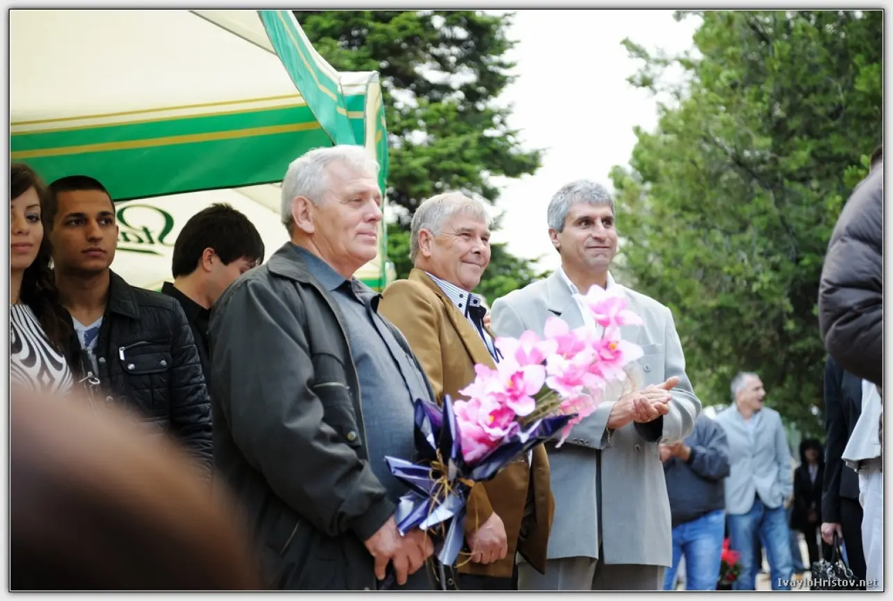 svatba reni i ceci_155