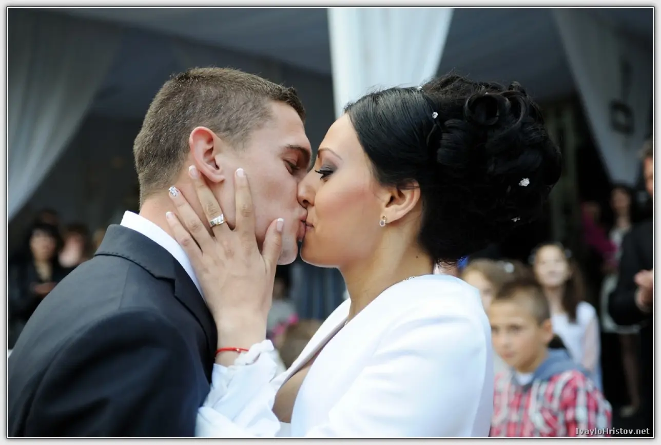 svatba reni i ceci_156