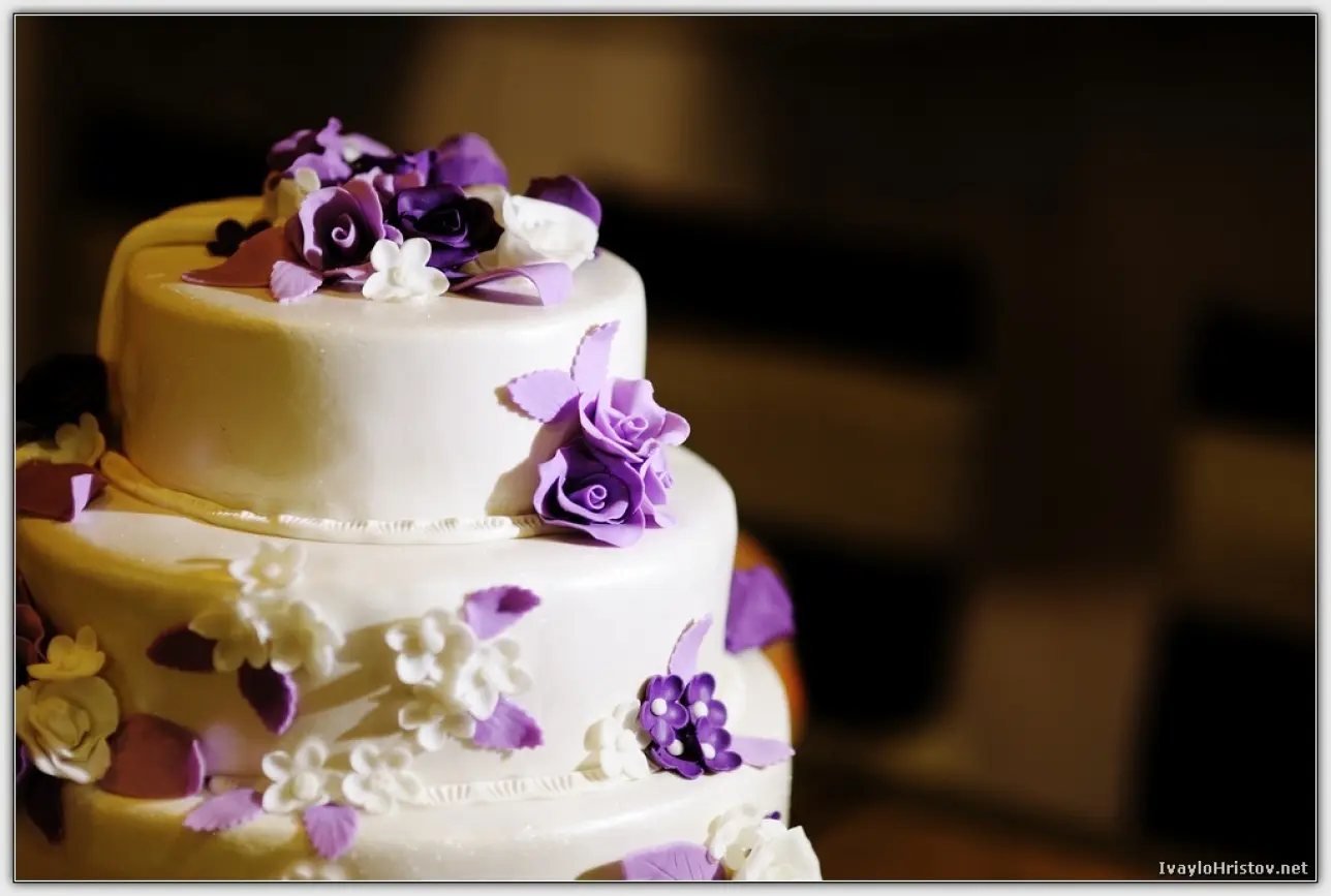 svatba reni i ceci_157